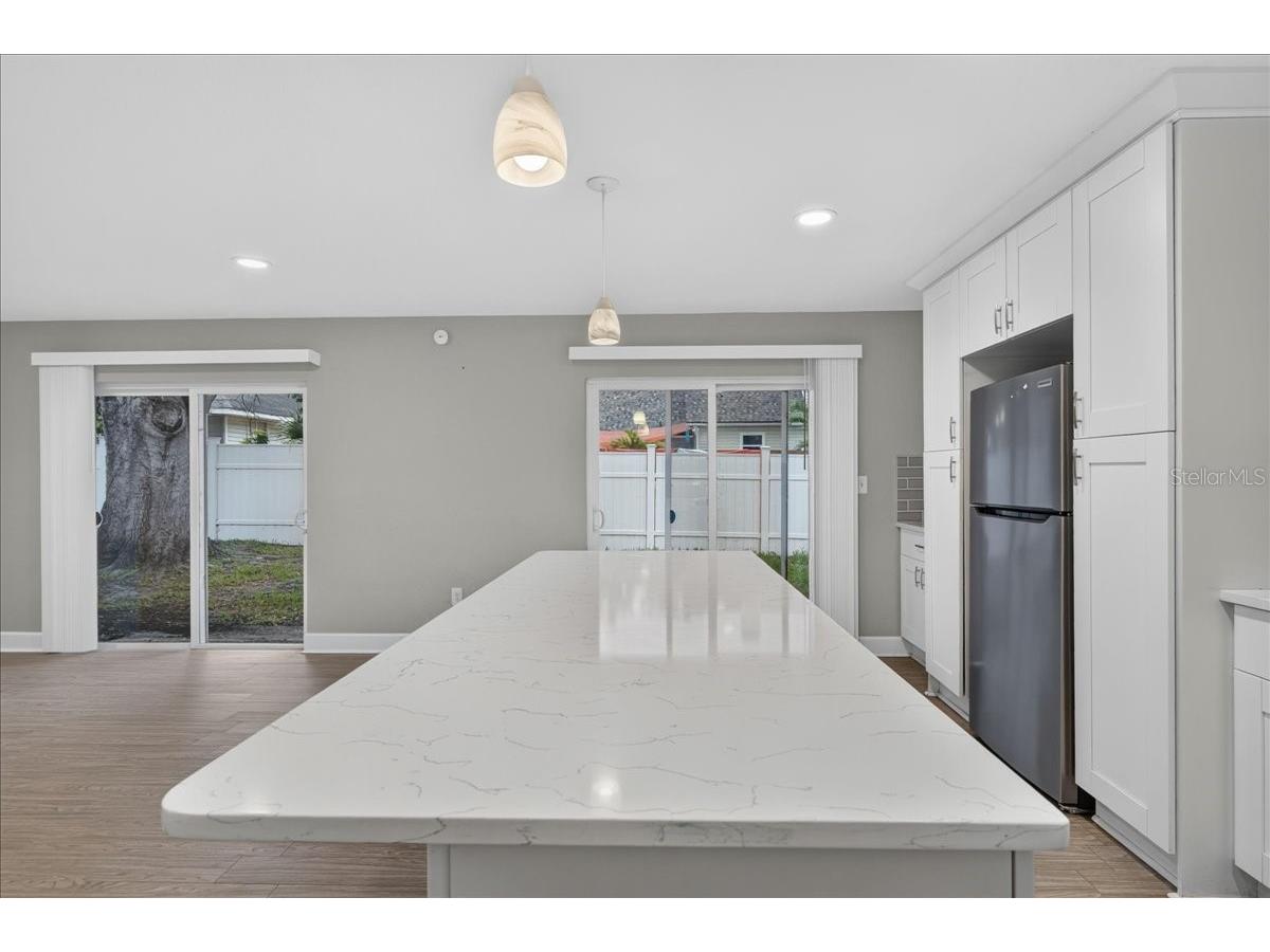 795 7th Street S Safety Harbor FL 34695 TB8524702 image20