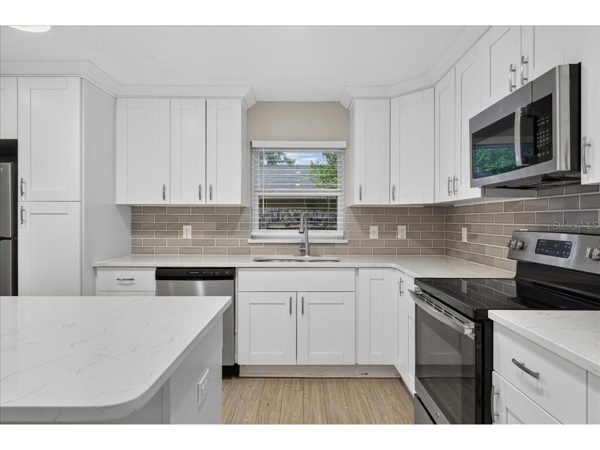 795 7th Street S Safety Harbor FL 34695 TB8524702 image21