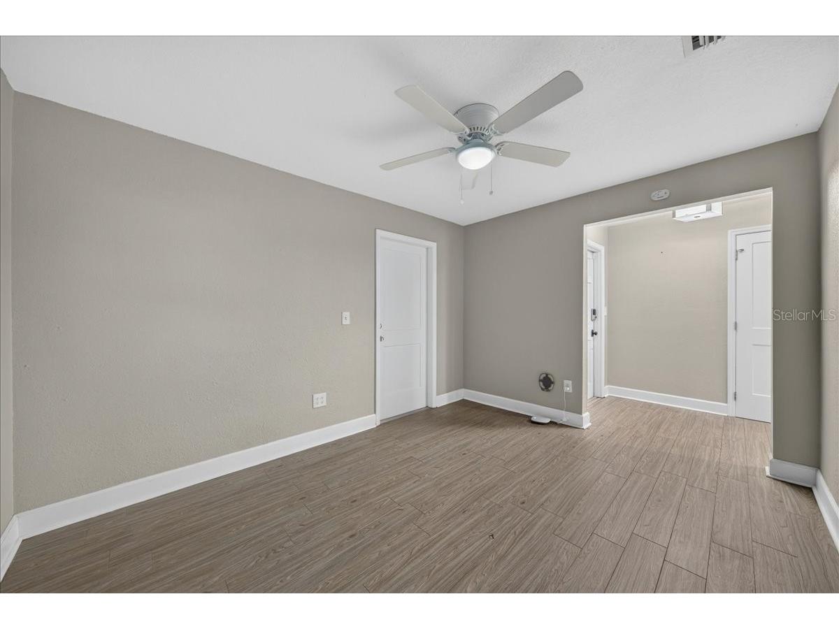 795 7th Street S Safety Harbor FL 34695 TB8524702 image22