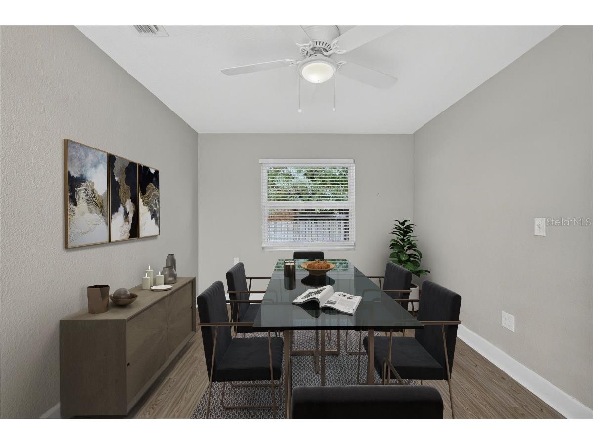 795 7th Street S Safety Harbor FL 34695 TB8524702 image23