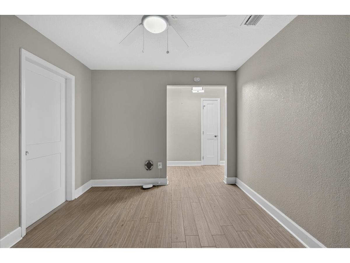 795 7th Street S Safety Harbor FL 34695 TB8524702 image24