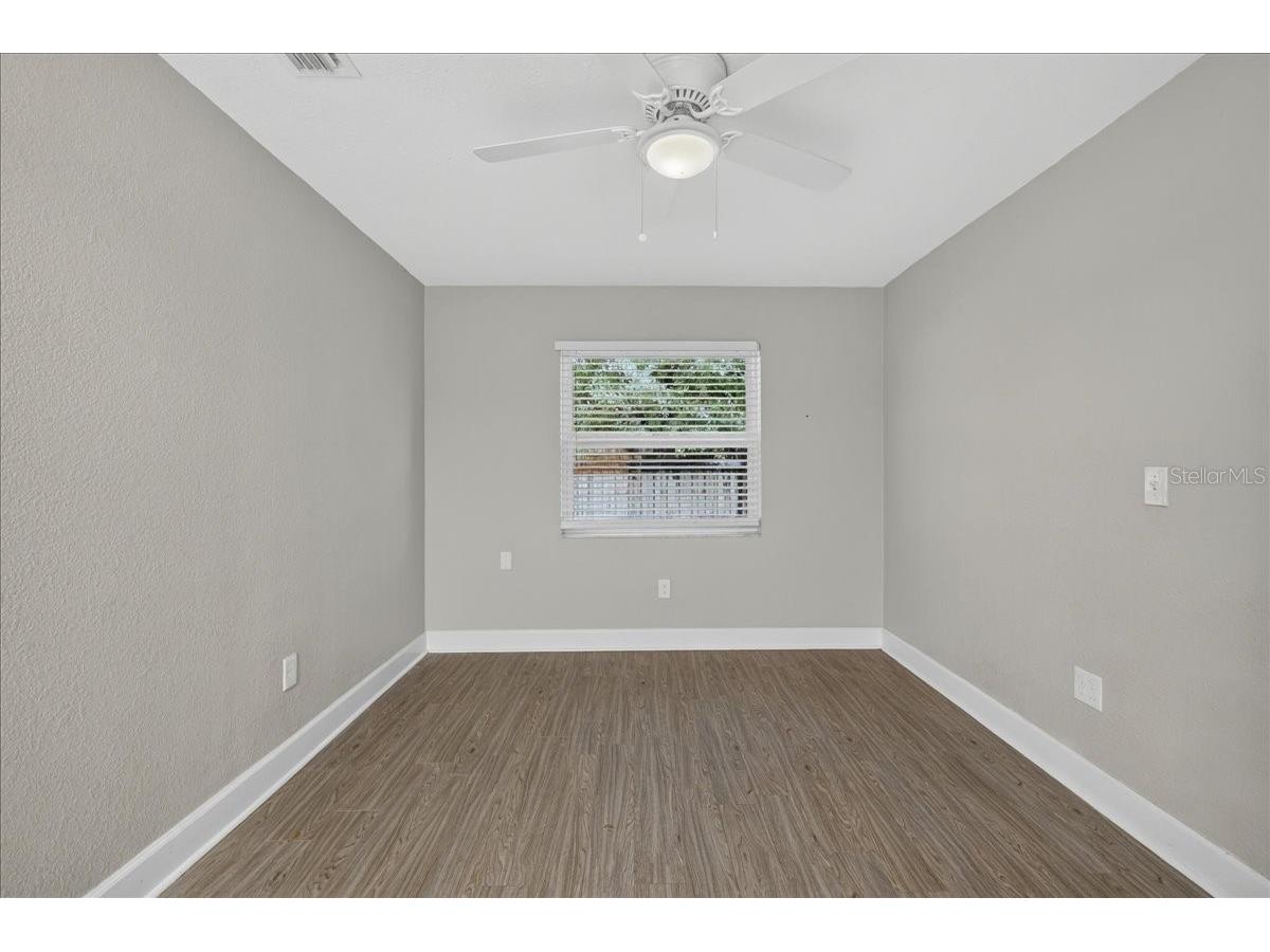 795 7th Street S Safety Harbor FL 34695 TB8524702 image25