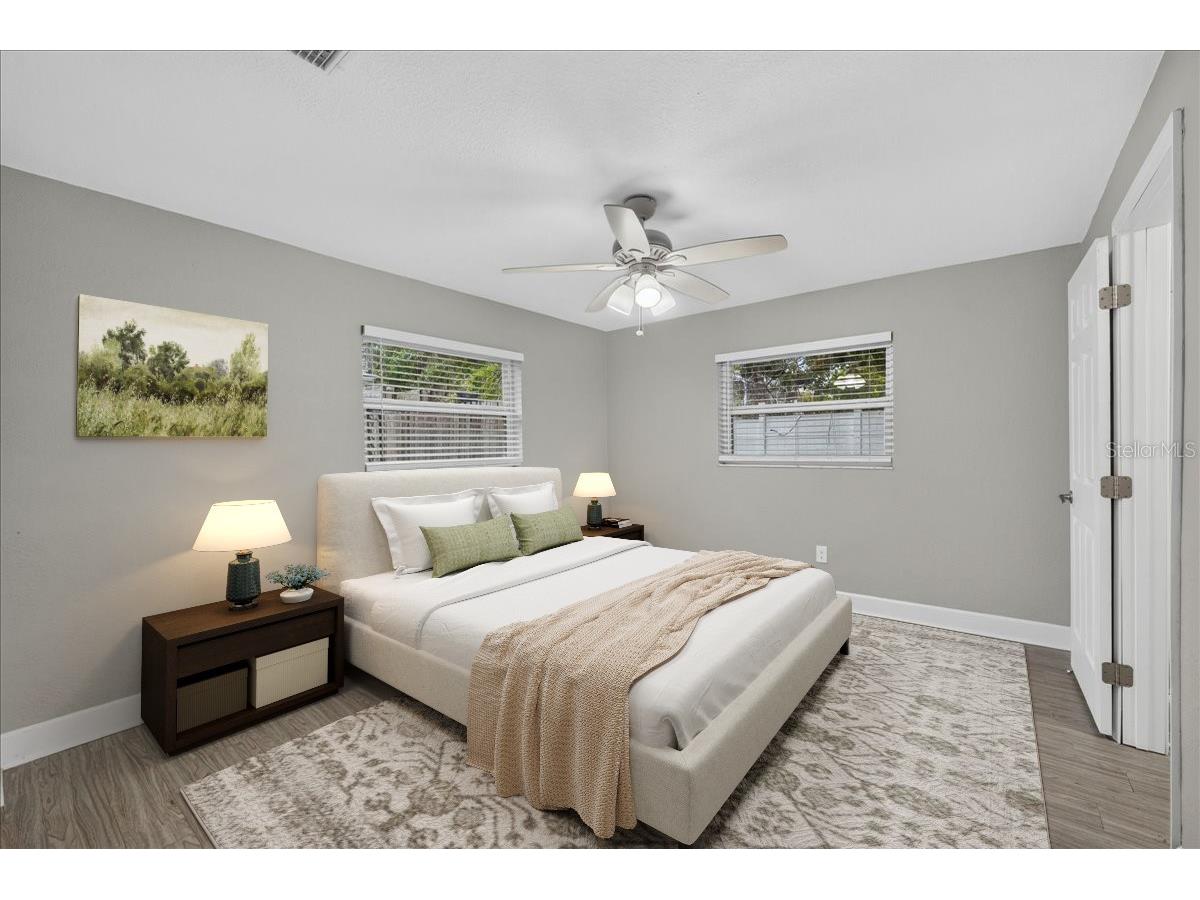 795 7th Street S Safety Harbor FL 34695 TB8524702 image26