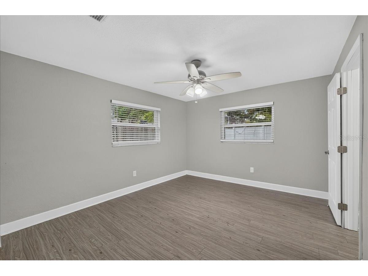 795 7th Street S Safety Harbor FL 34695 TB8524702 image27