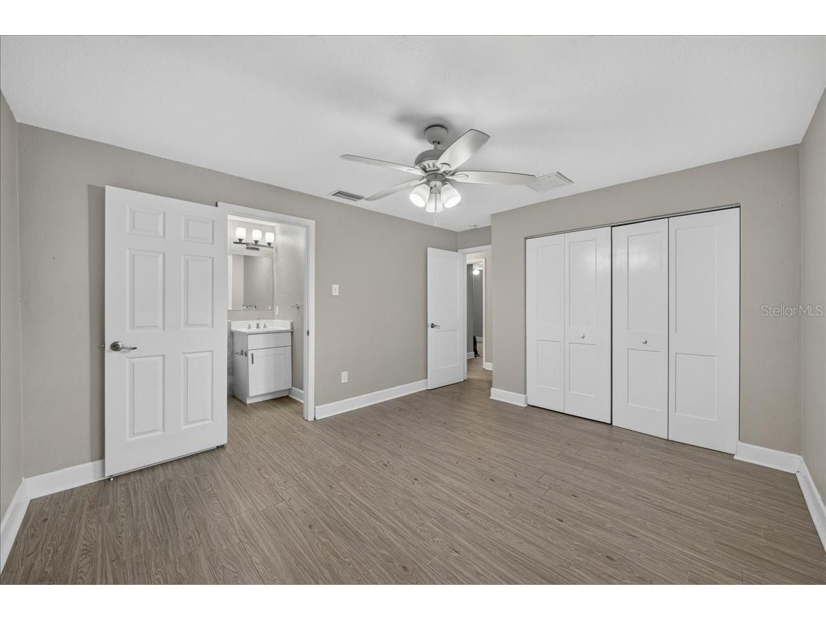 795 7th Street S Safety Harbor FL 34695 TB8524702 image28