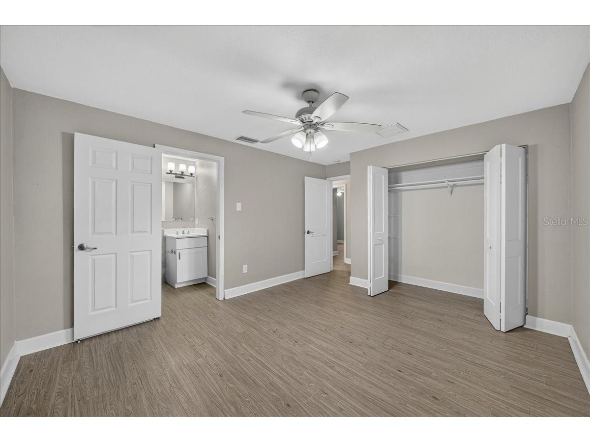 795 7th Street S Safety Harbor FL 34695 TB8524702 image29