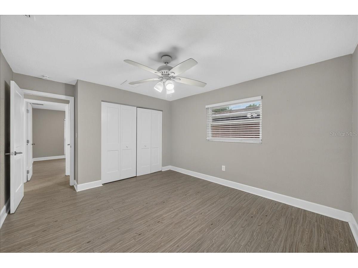 795 7th Street S Safety Harbor FL 34695 TB8524702 image30