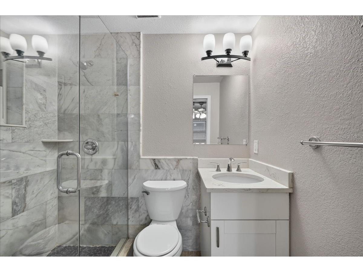 795 7th Street S Safety Harbor FL 34695 TB8524702 image31