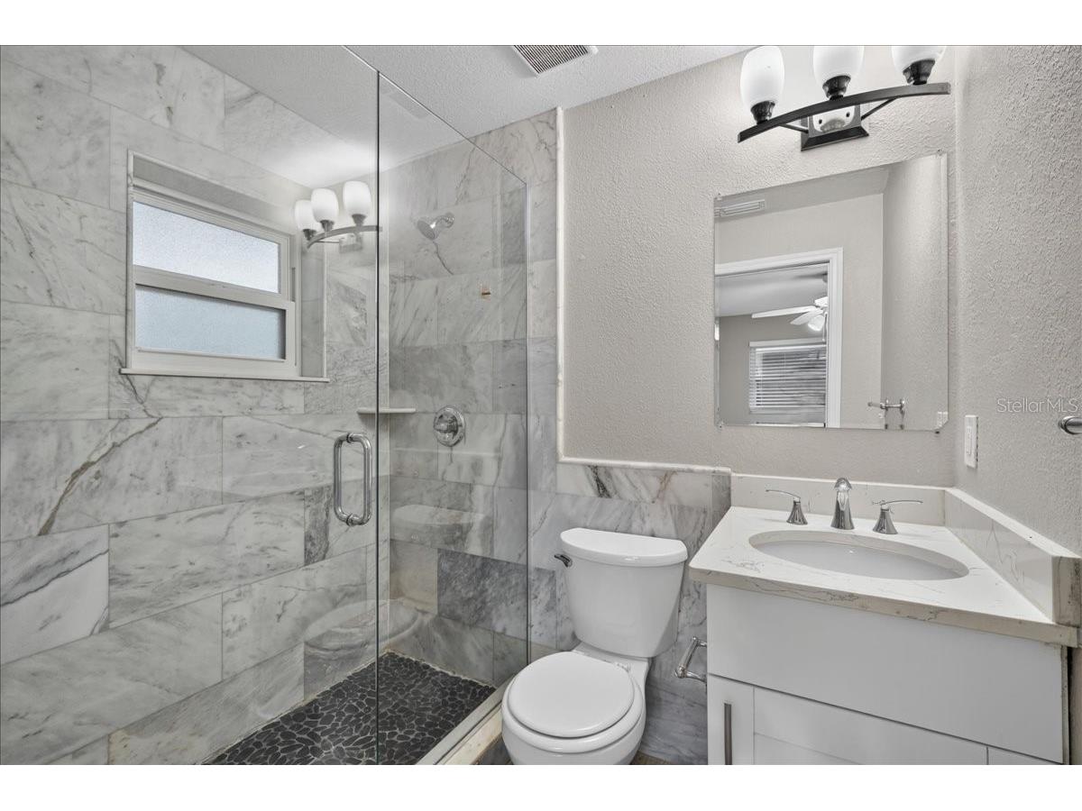 795 7th Street S Safety Harbor FL 34695 TB8524702 image32