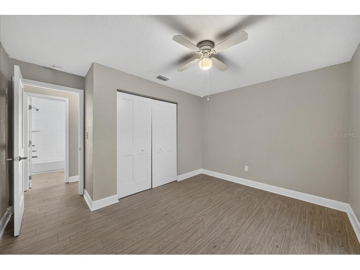 795 7th Street S Safety Harbor FL 34695 TB8524702 image33