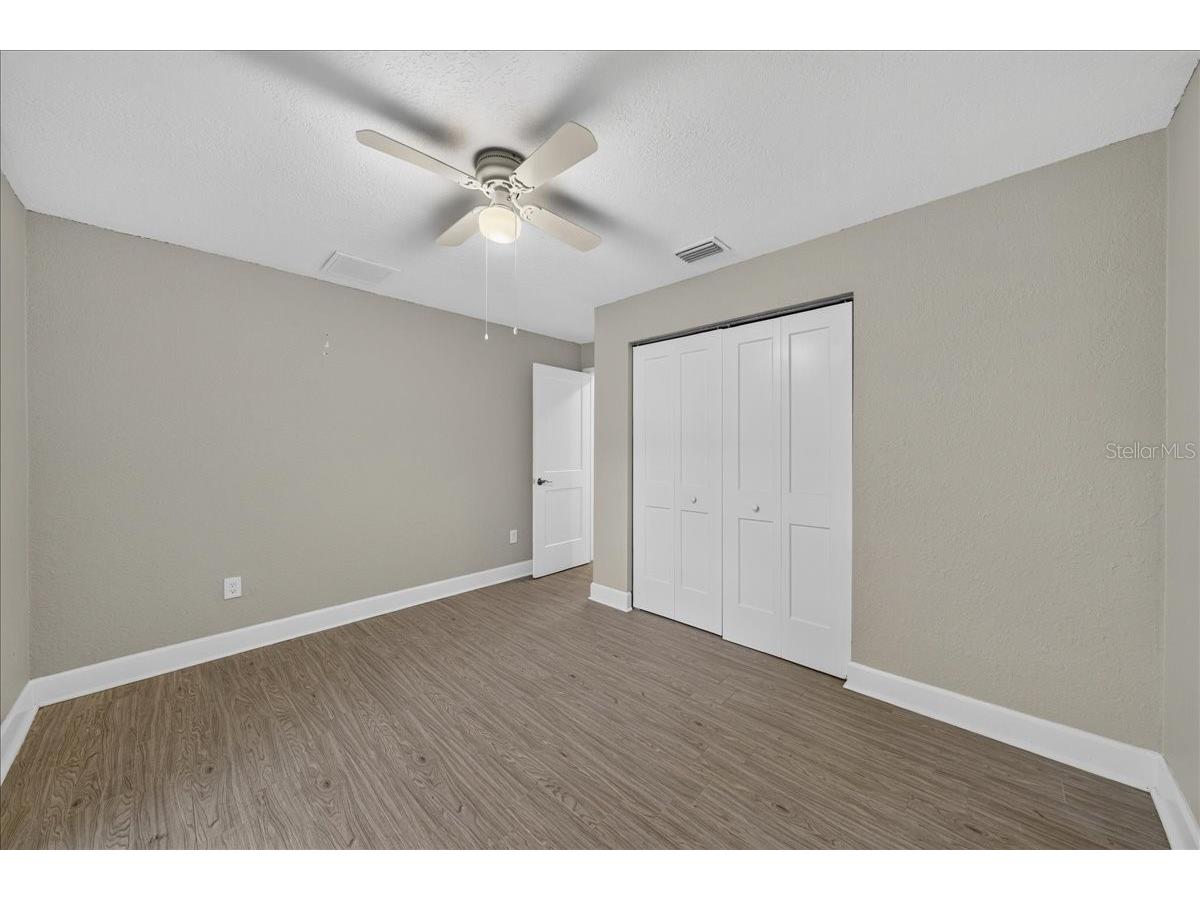 795 7th Street S Safety Harbor FL 34695 TB8524702 image34