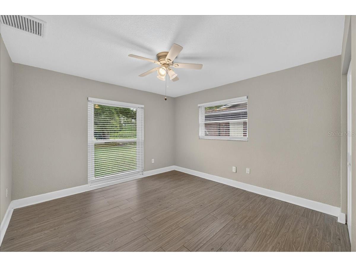 795 7th Street S Safety Harbor FL 34695 TB8524702 image35