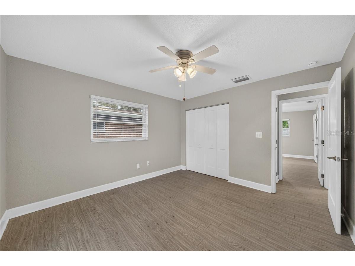 795 7th Street S Safety Harbor FL 34695 TB8524702 image36
