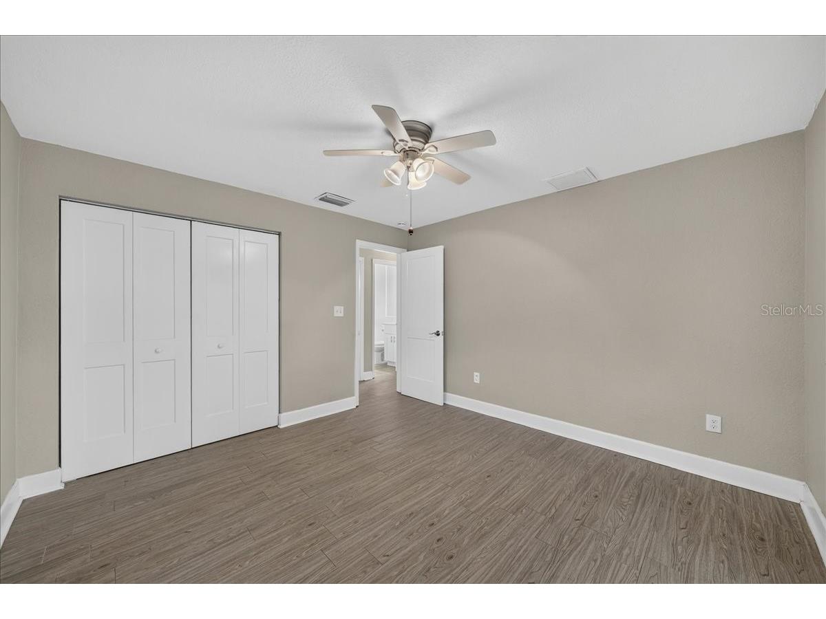 795 7th Street S Safety Harbor FL 34695 TB8524702 image37