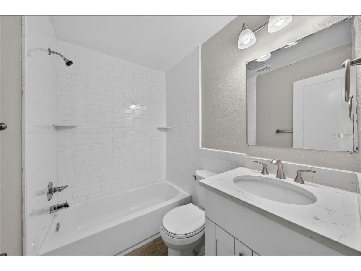 795 7th Street S Safety Harbor FL 34695 TB8524702 image38