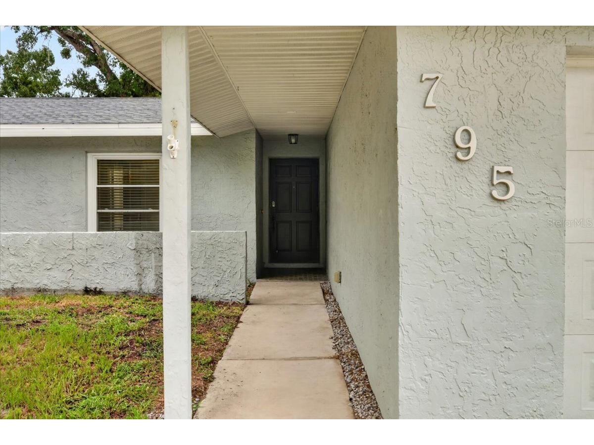 795 7th Street S Safety Harbor FL 34695 TB8524702 image4