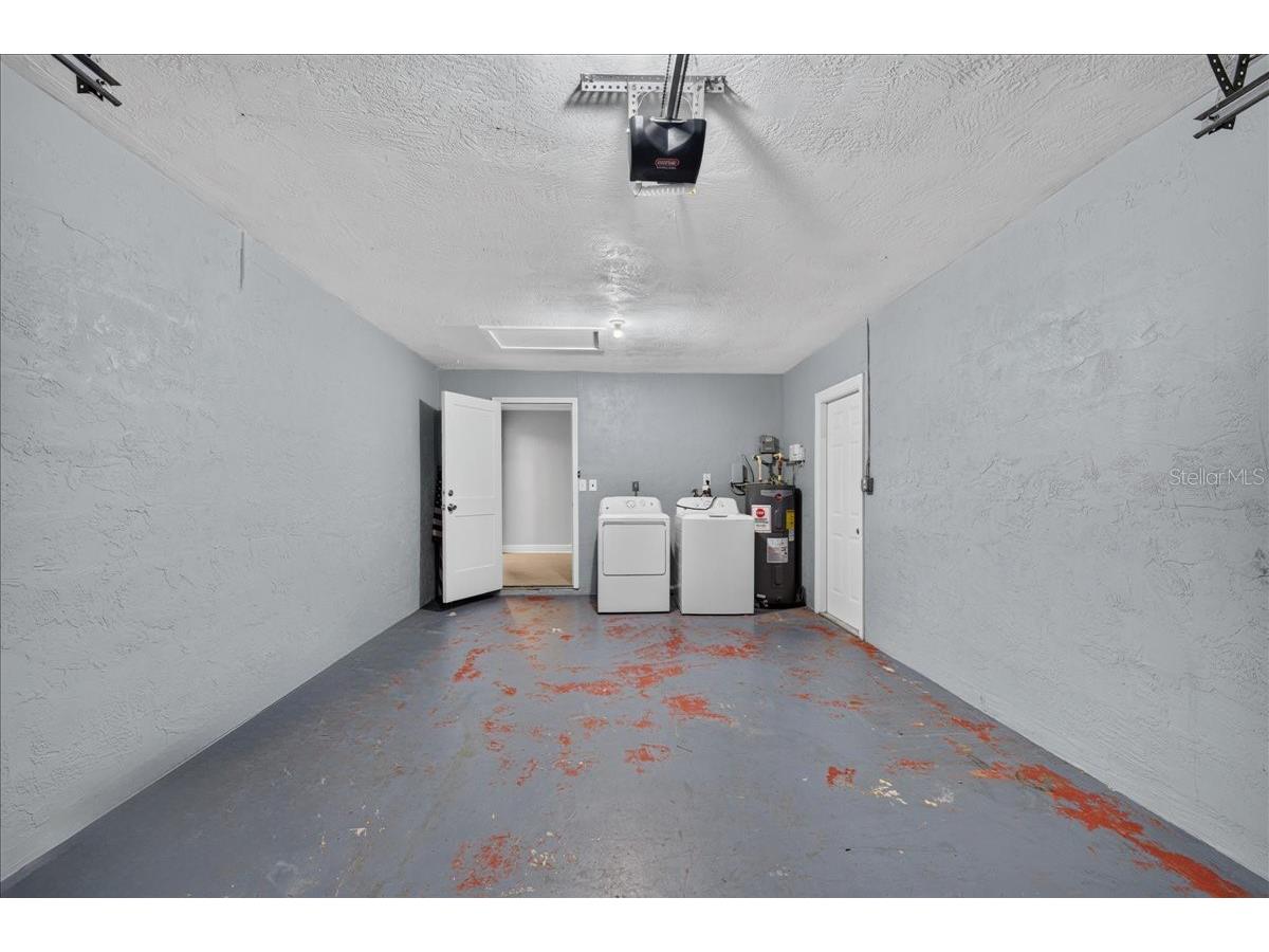 795 7th Street S Safety Harbor FL 34695 TB8524702 image41
