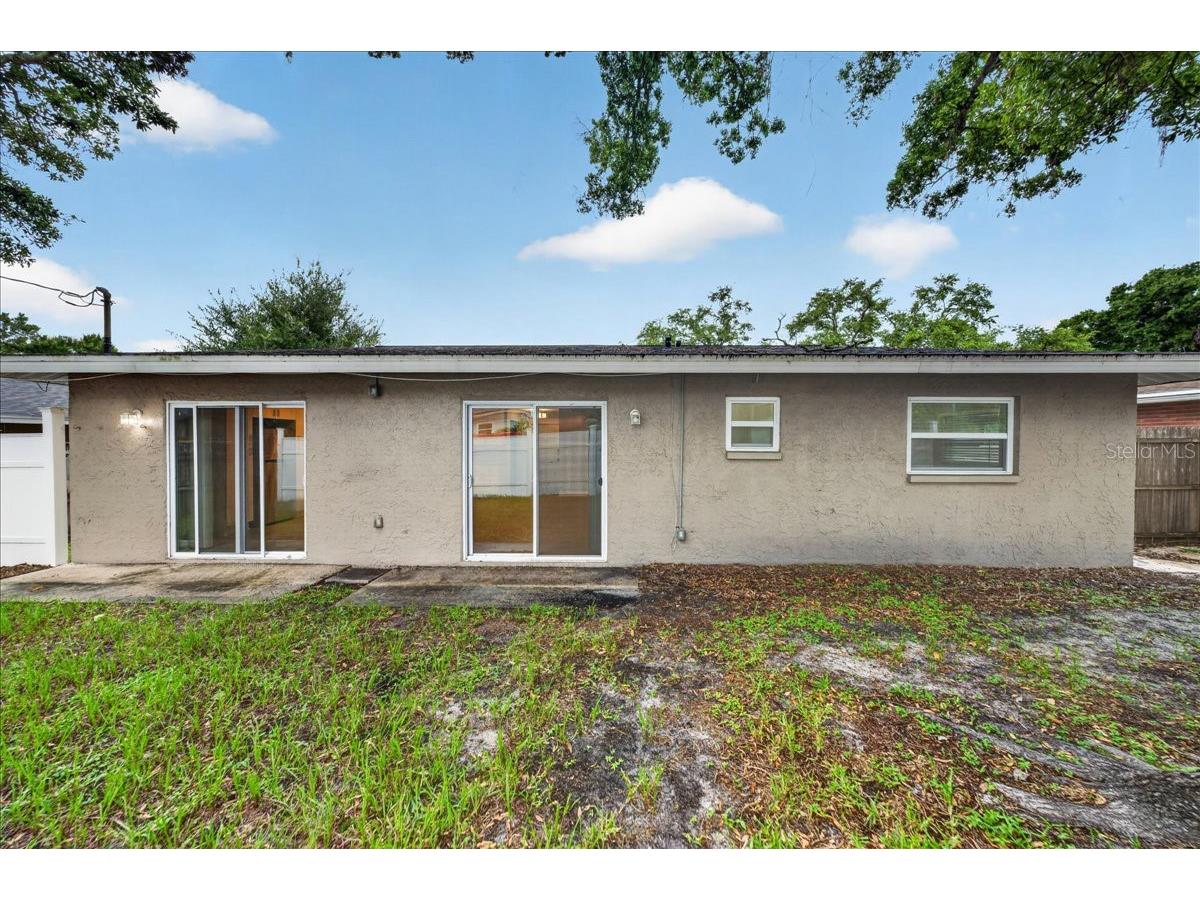 795 7th Street S Safety Harbor FL 34695 TB8524702 image42