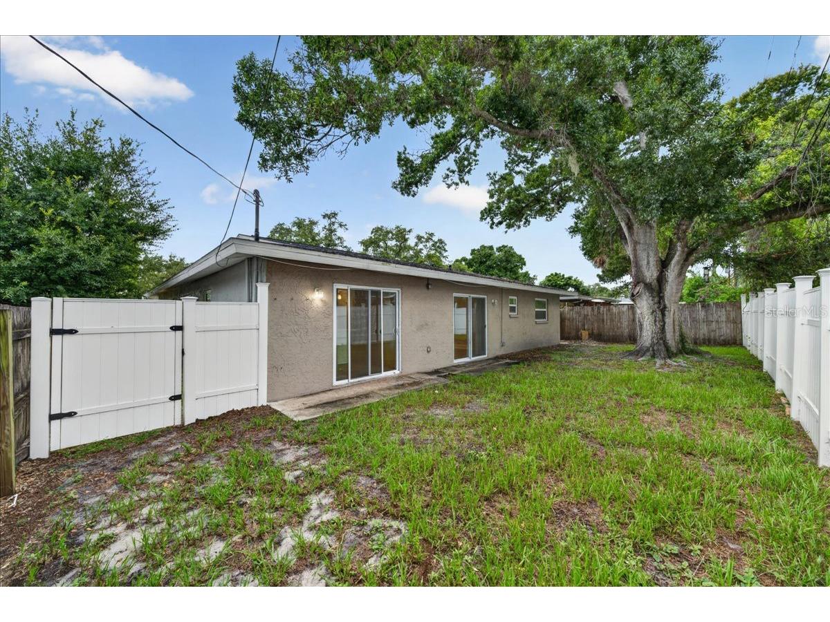 795 7th Street S Safety Harbor FL 34695 TB8524702 image43