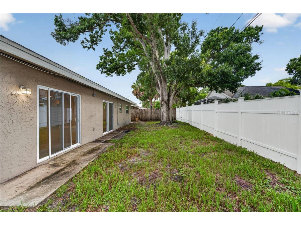 795 7th Street S Safety Harbor FL 34695 TB8524702 image44