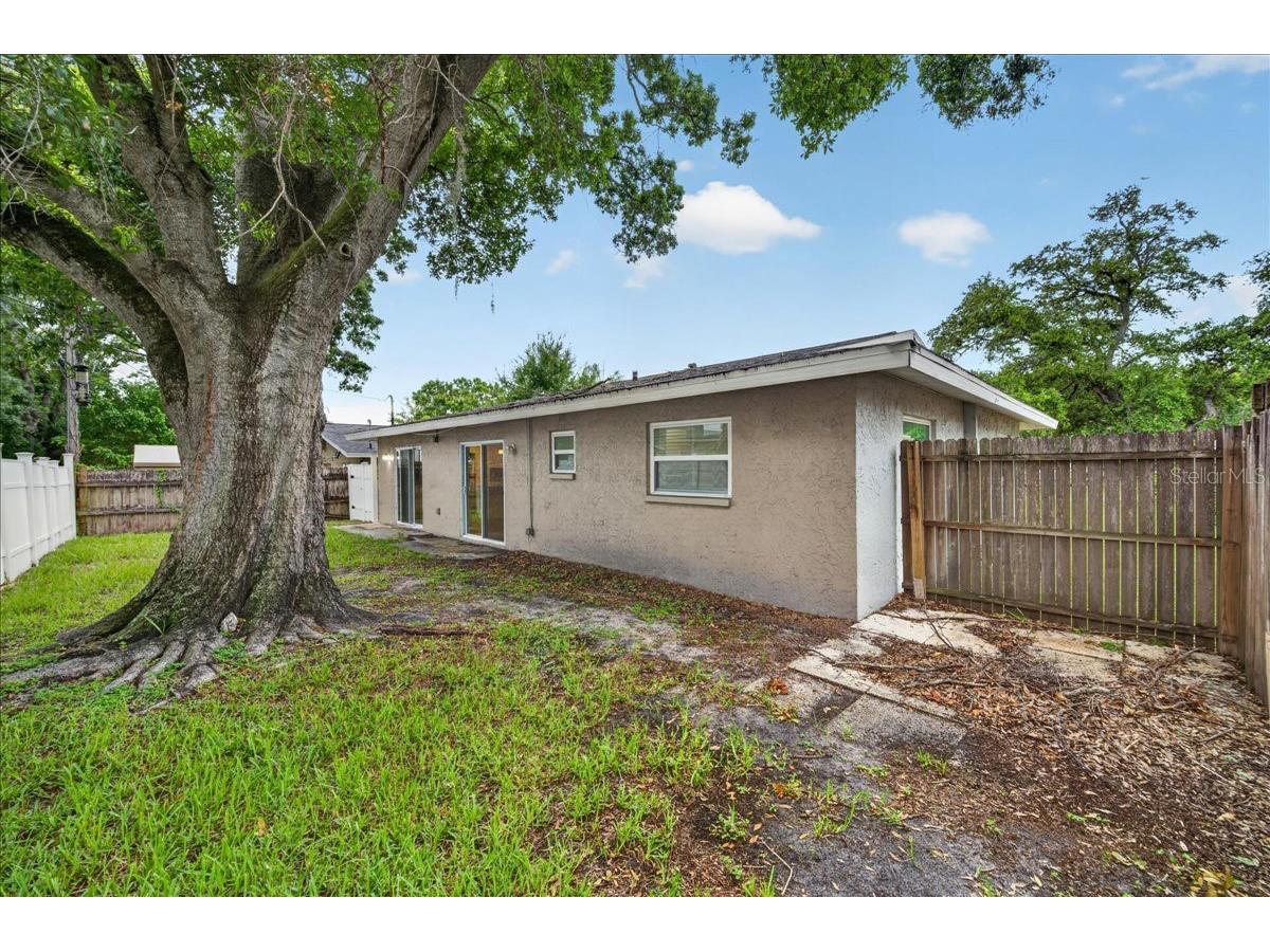 795 7th Street S Safety Harbor FL 34695 TB8524702 image45