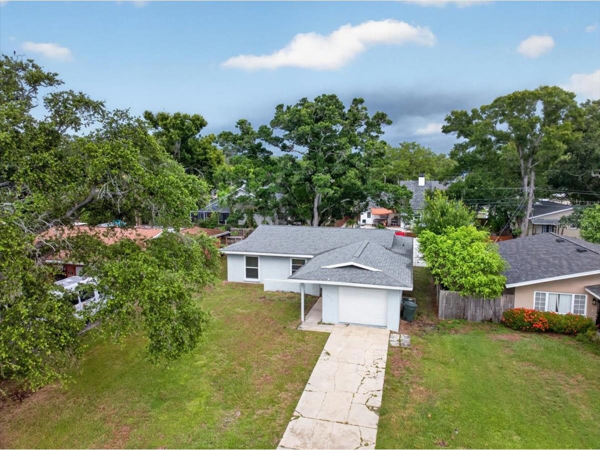 795 7th Street S Safety Harbor FL 34695 TB8524702 image46