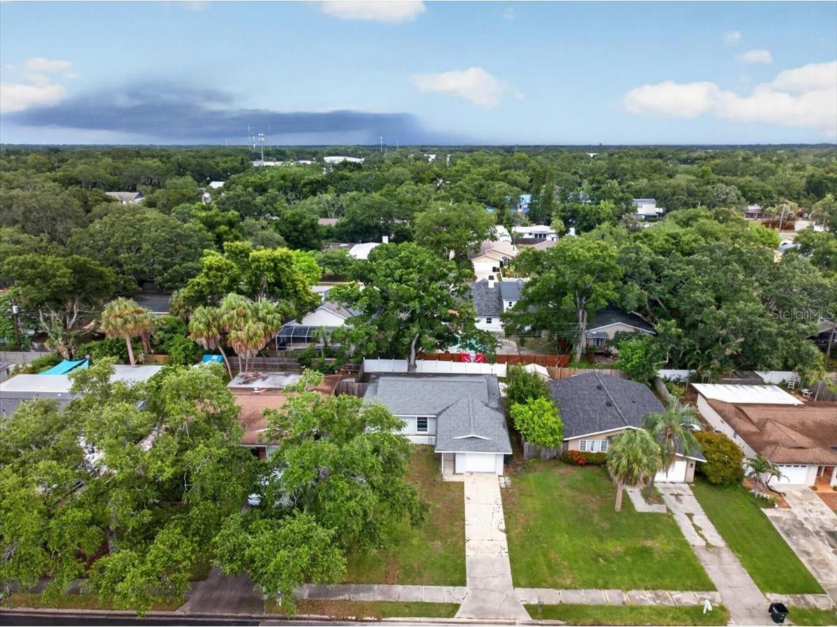 795 7th Street S Safety Harbor FL 34695 TB8524702 image47