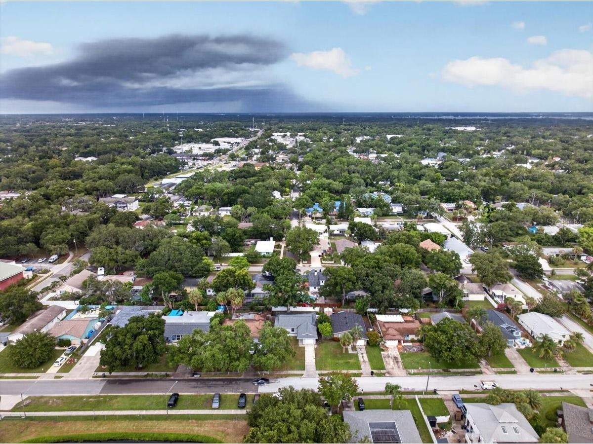 795 7th Street S Safety Harbor FL 34695 TB8524702 image49