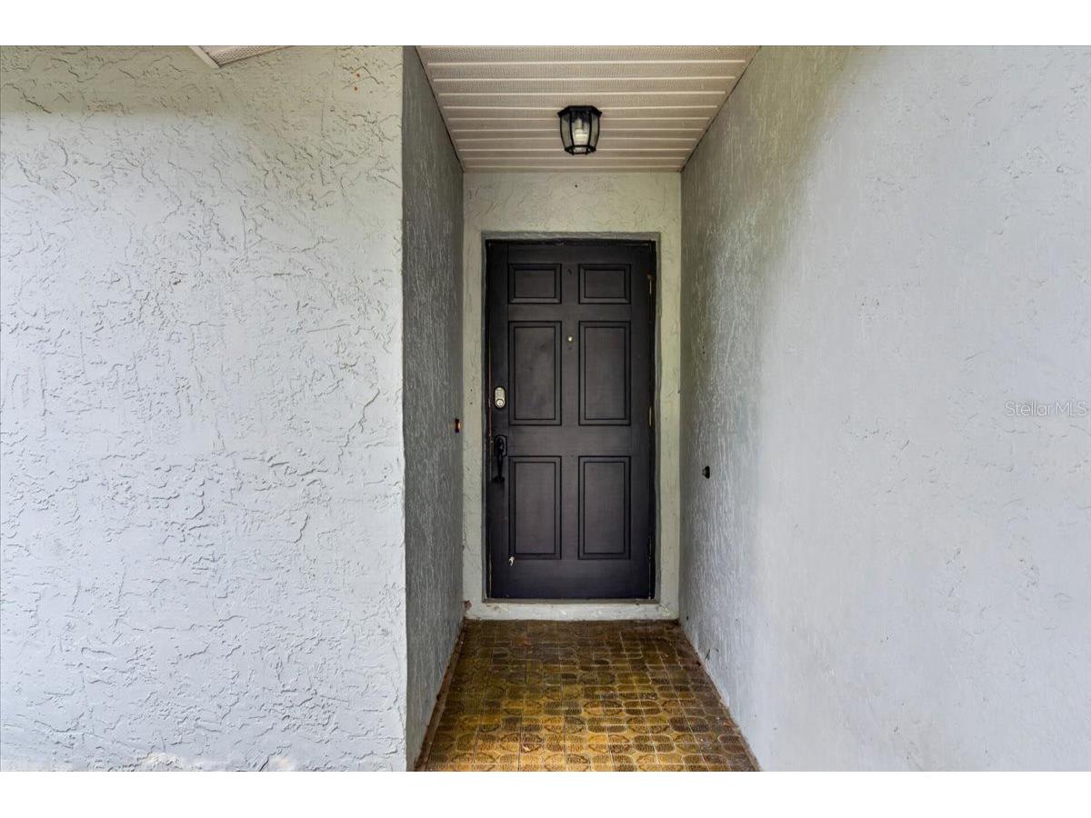 795 7th Street S Safety Harbor FL 34695 TB8524702 image5