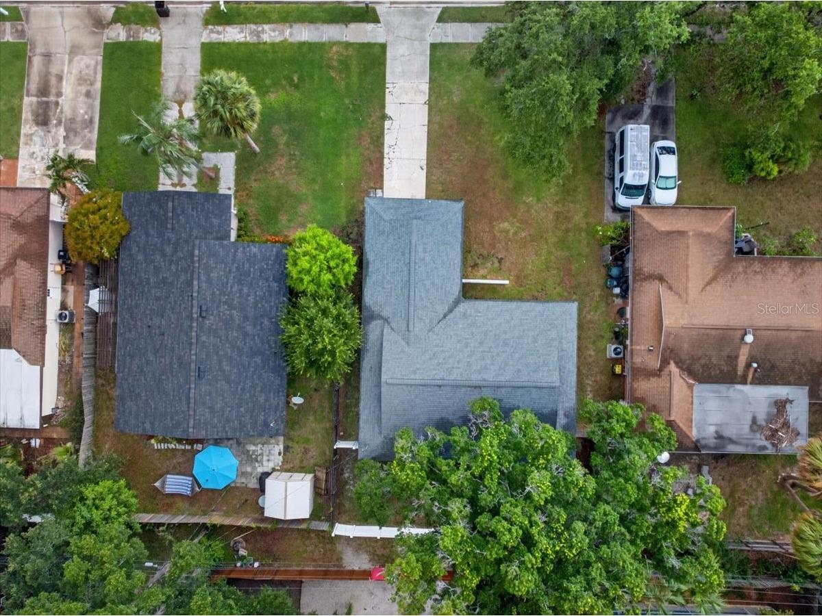 795 7th Street S Safety Harbor FL 34695 TB8524702 image50
