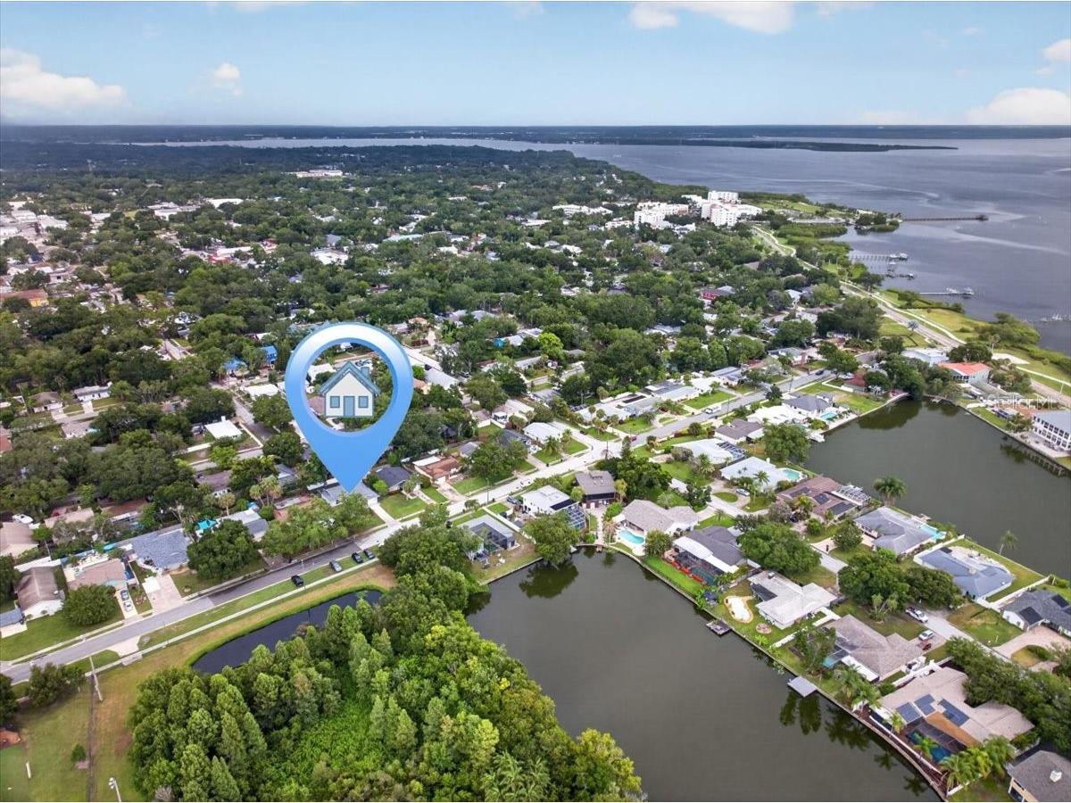 795 7th Street S Safety Harbor FL 34695 TB8524702 image51