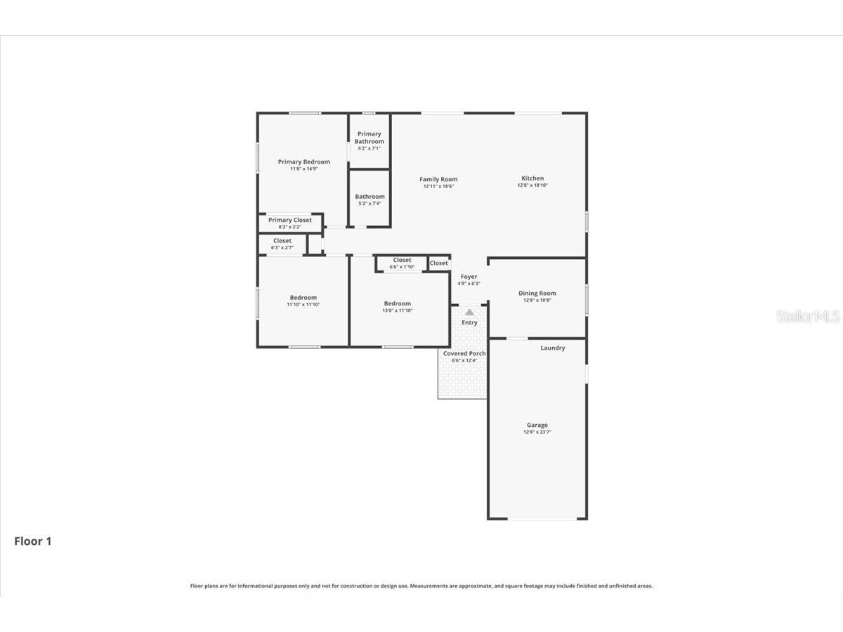 795 7th Street S Safety Harbor FL 34695 TB8524702 image52