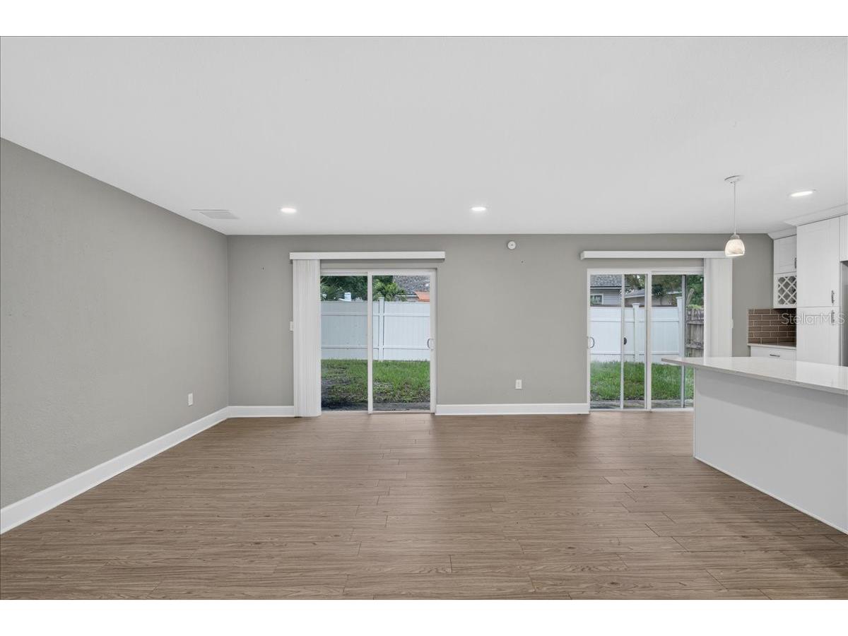 795 7th Street S Safety Harbor FL 34695 TB8524702 image7