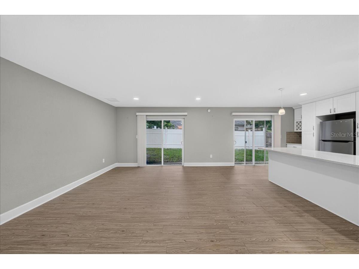 795 7th Street S Safety Harbor FL 34695 TB8524702 image9