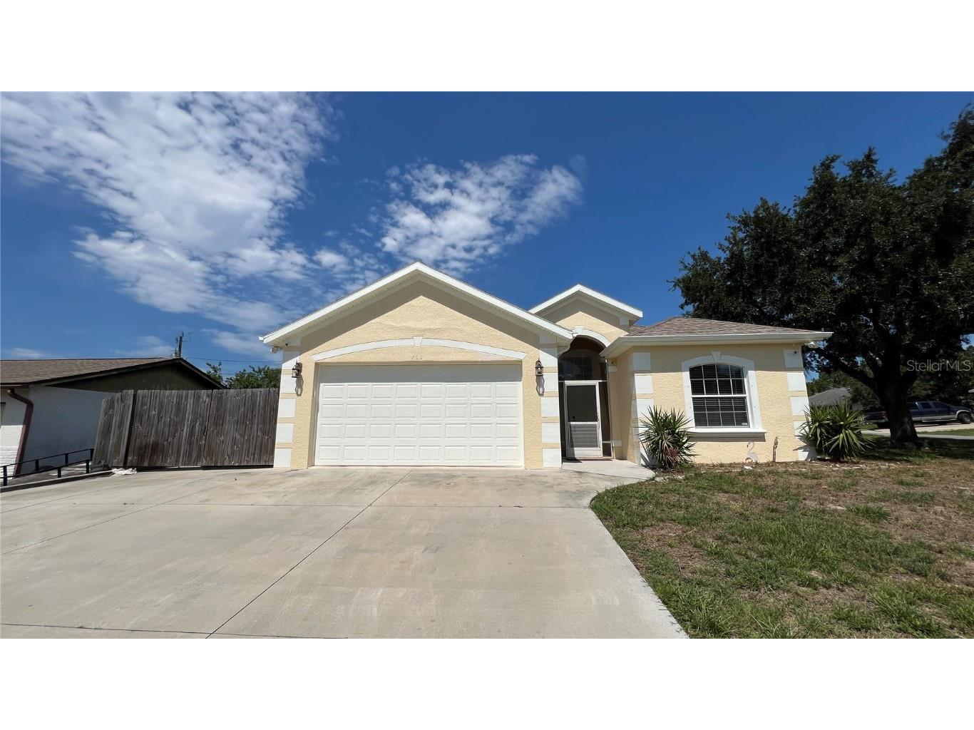 795 Alcazar Avenue Cocoa FL 32927 O6212681 image1