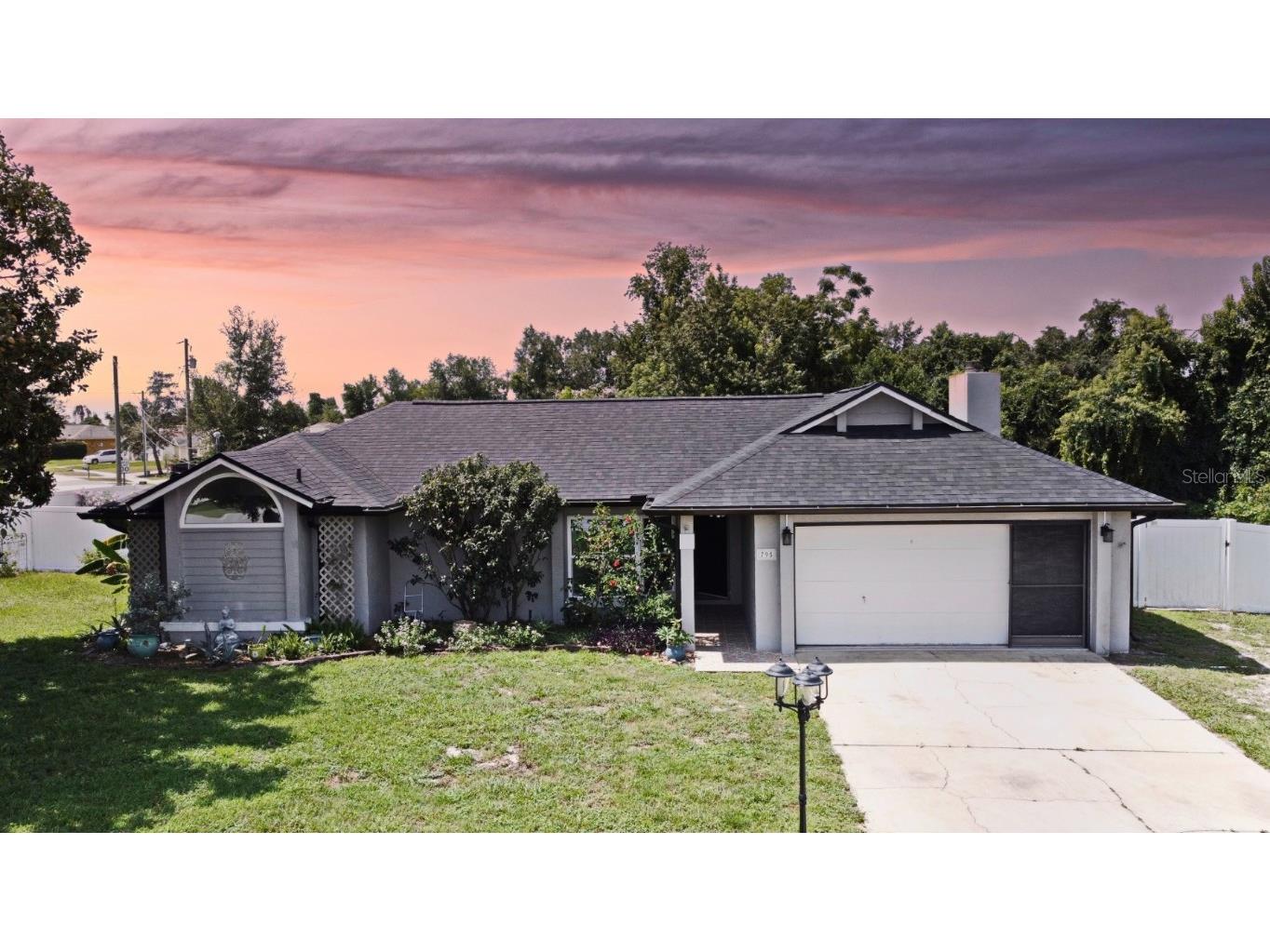 795 Anderson Drive Deltona FL 32725 O6134253 image1