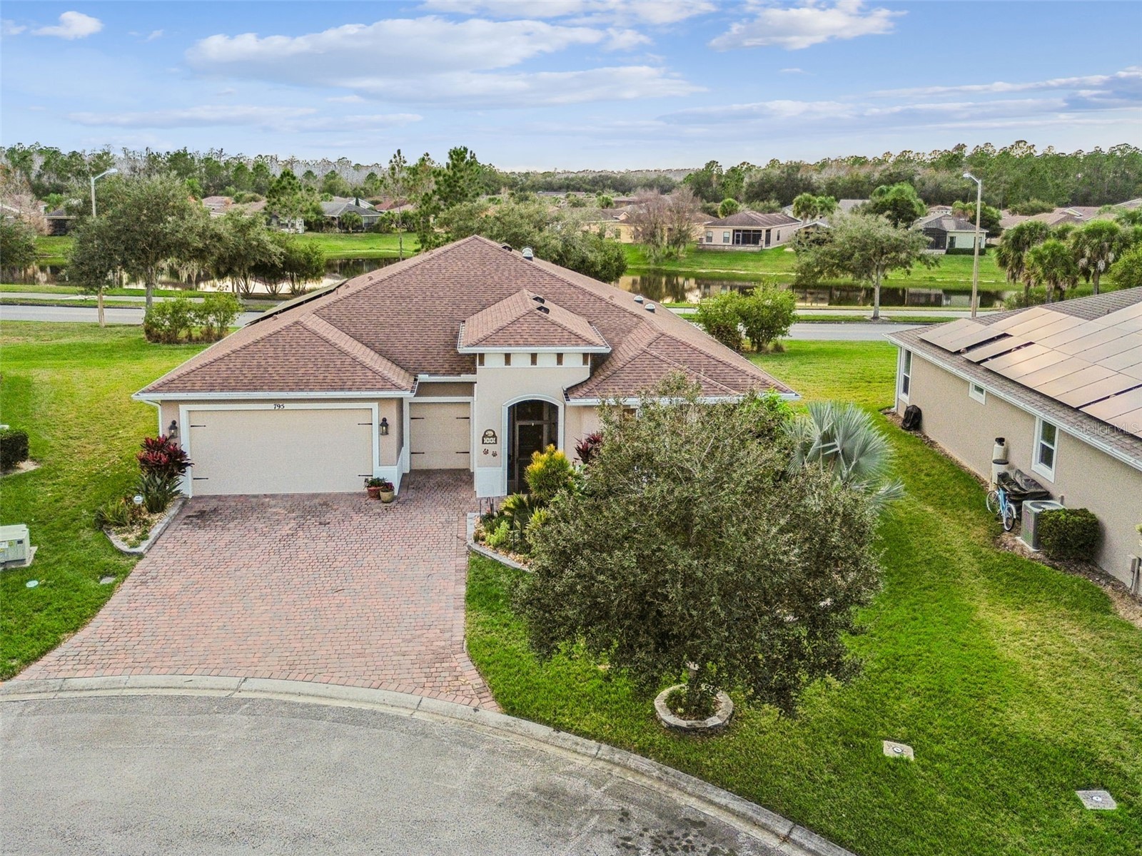 795 Aviara Lane Kissimmee FL 34759 S5141466 image1