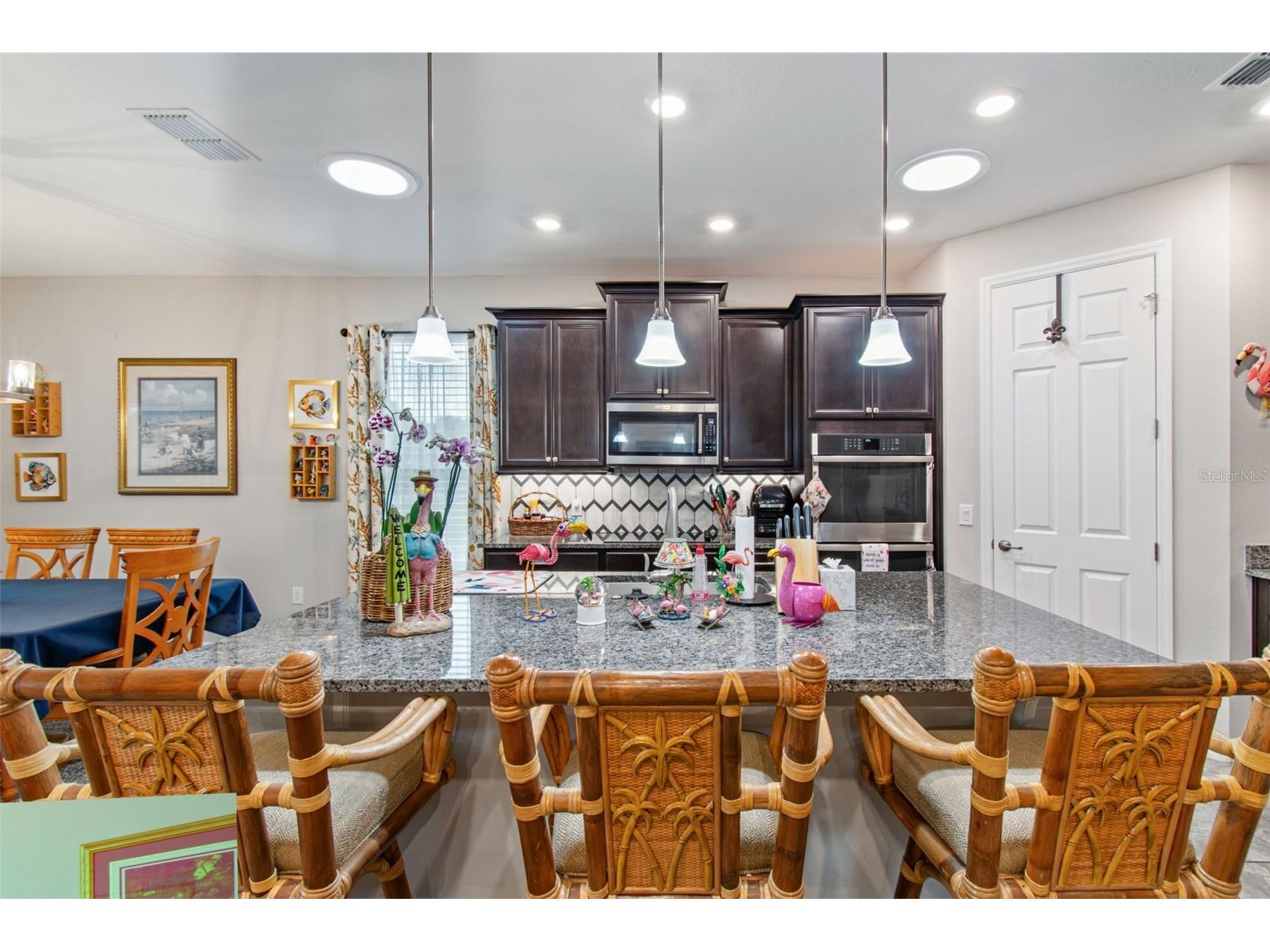 795 Aviara Lane Kissimmee FL 34759 S5141466 image10