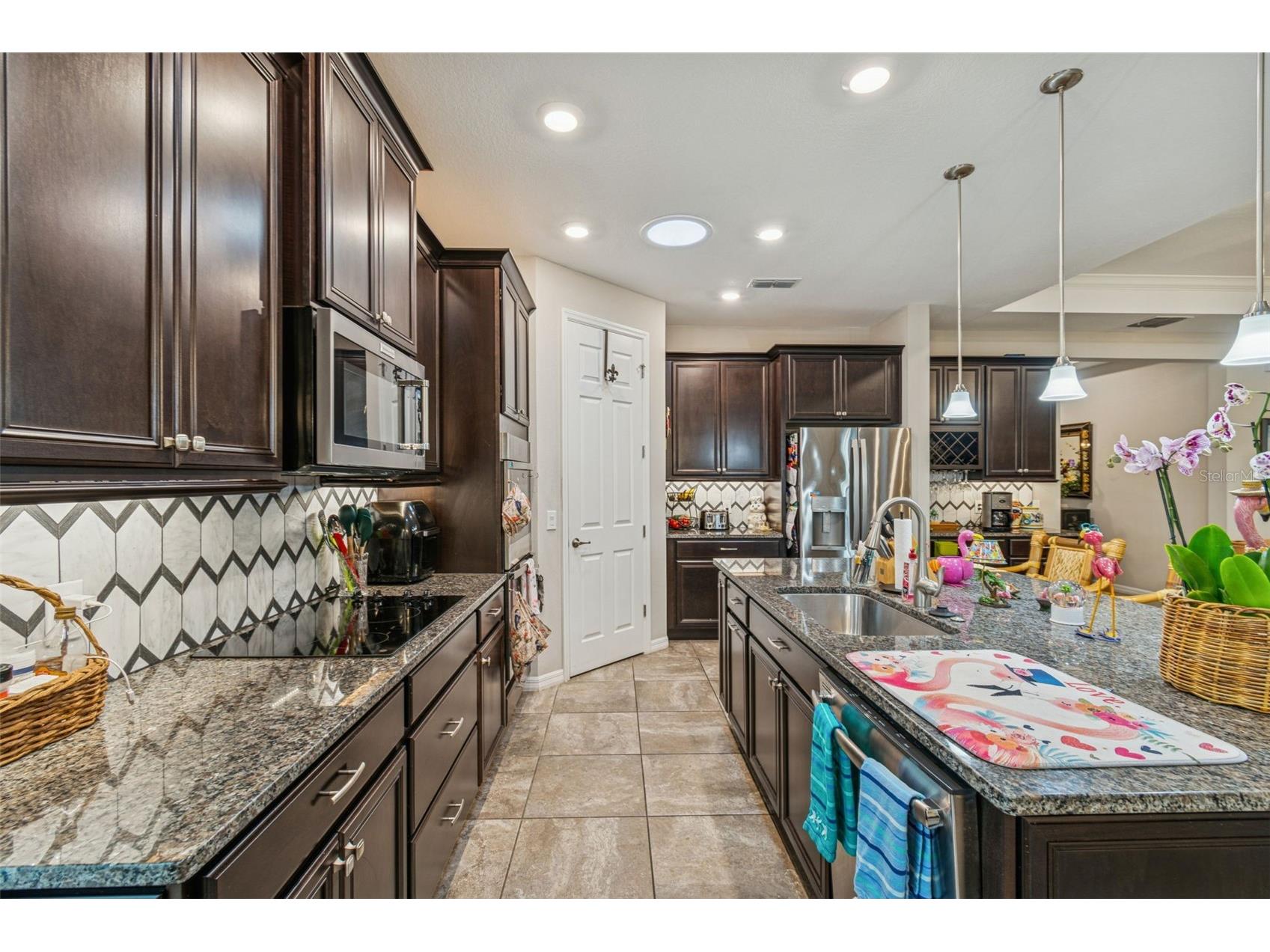 795 Aviara Lane Kissimmee FL 34759 S5141466 image11