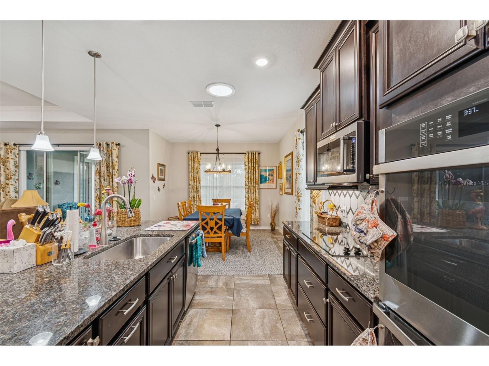 795 Aviara Lane Kissimmee FL 34759 S5141466 image12