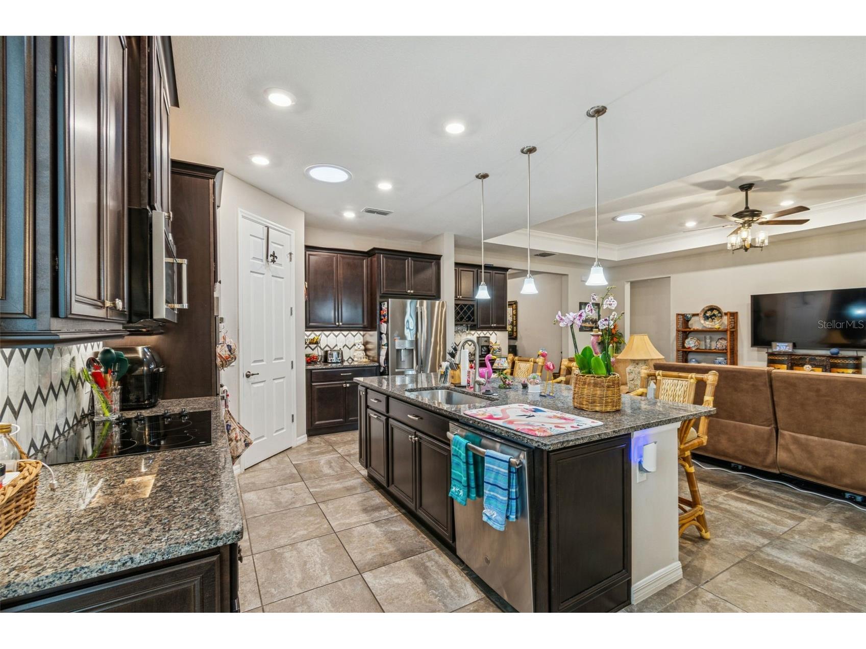 795 Aviara Lane Kissimmee FL 34759 S5141466 image13