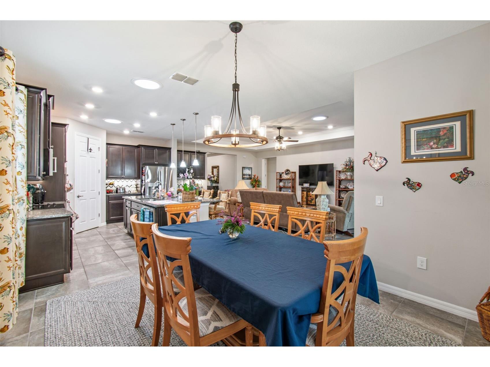 795 Aviara Lane Kissimmee FL 34759 S5141466 image14