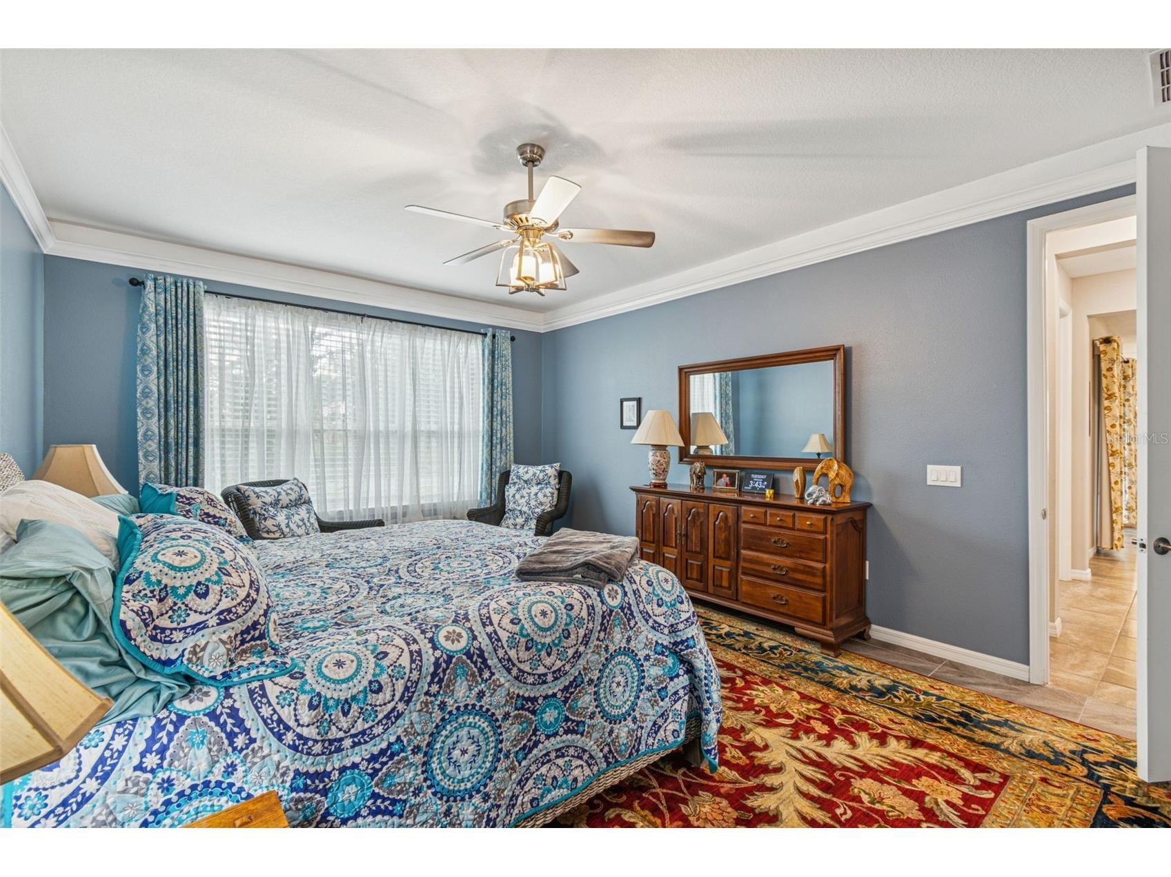 795 Aviara Lane Kissimmee FL 34759 S5141466 image15