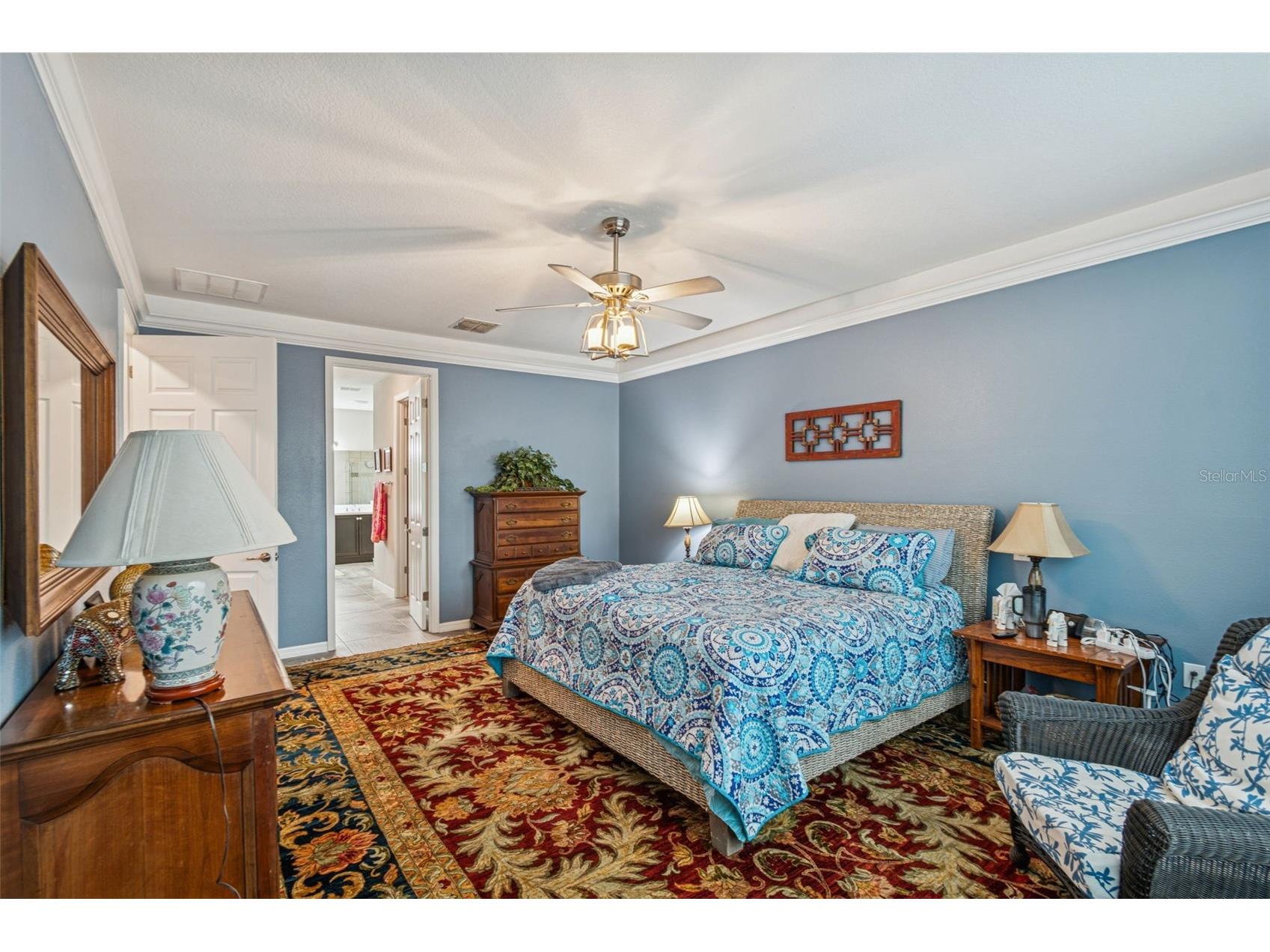 795 Aviara Lane Kissimmee FL 34759 S5141466 image16