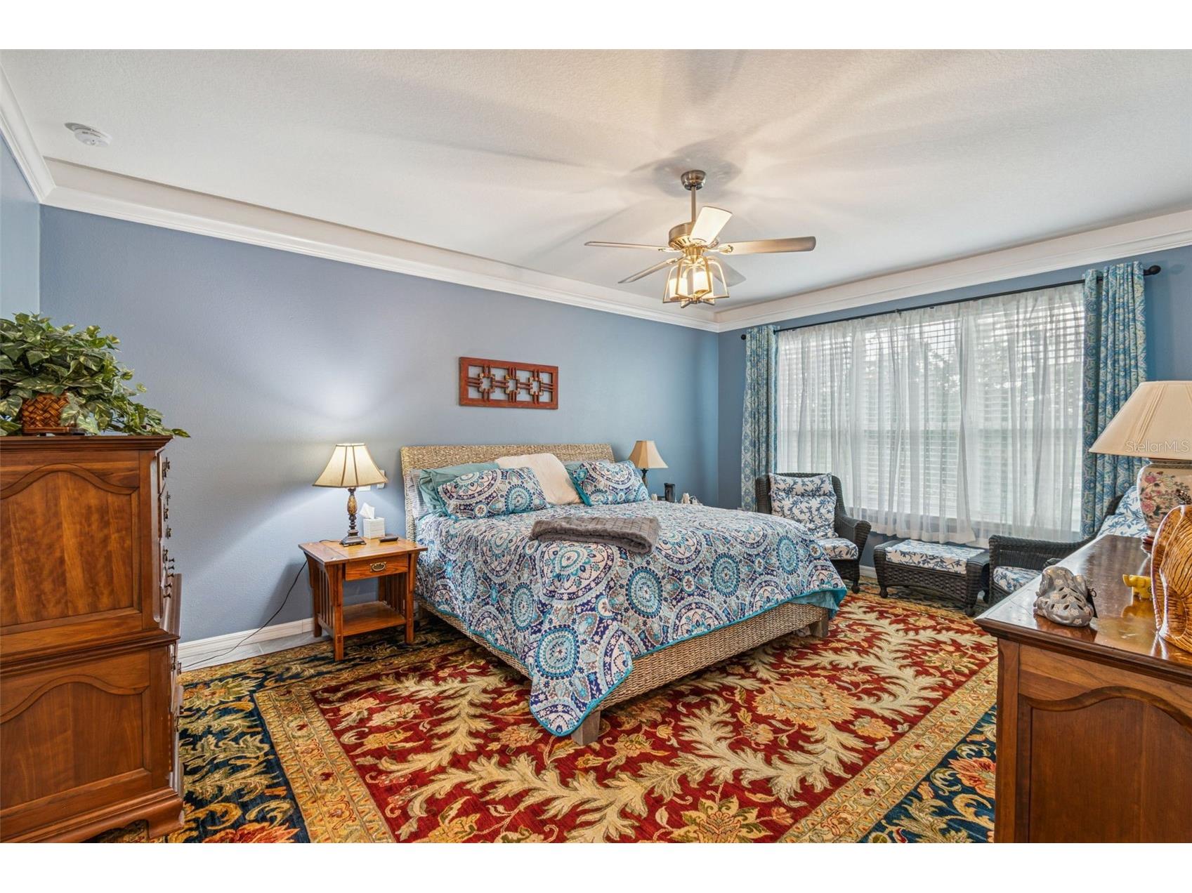 795 Aviara Lane Kissimmee FL 34759 S5141466 image17