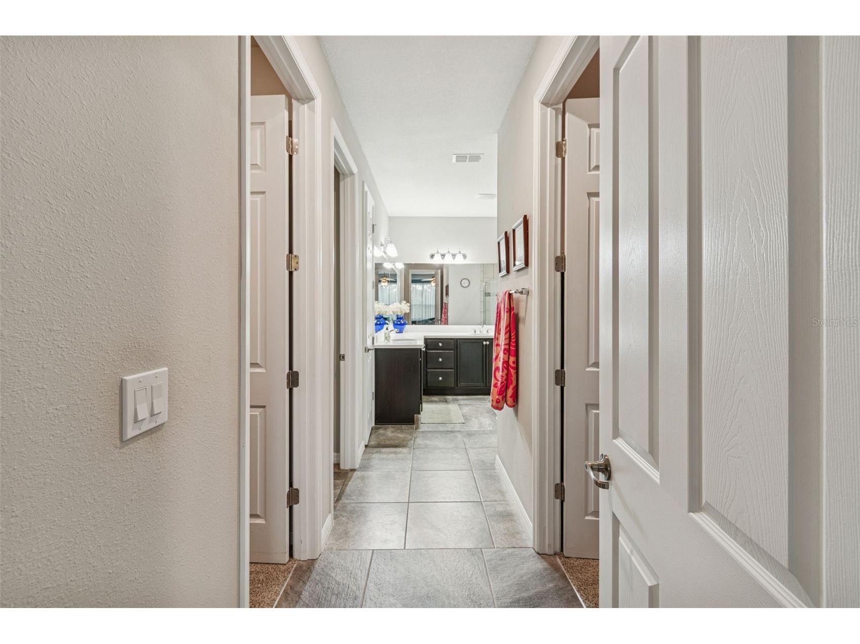 795 Aviara Lane Kissimmee FL 34759 S5141466 image18