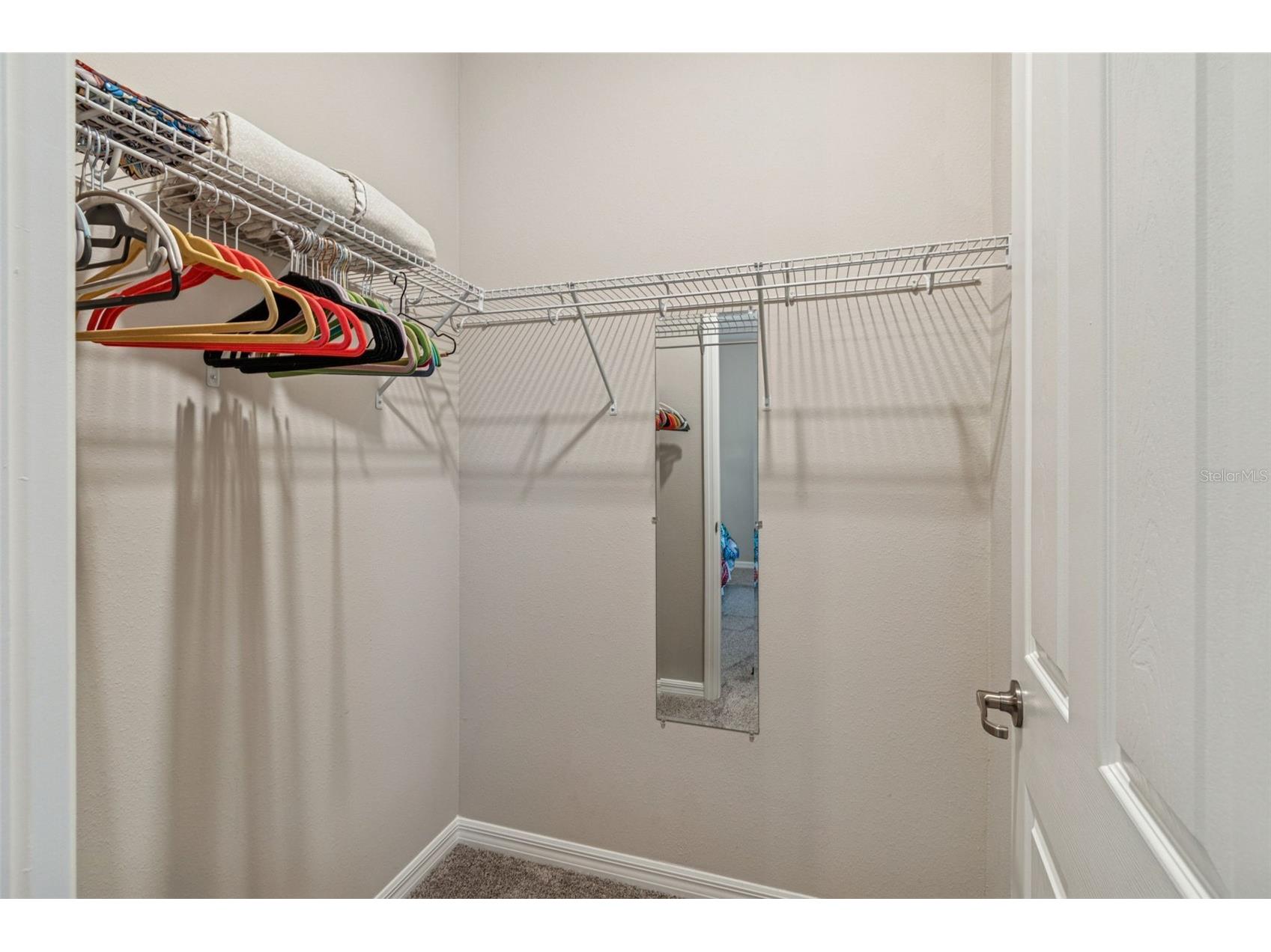 795 Aviara Lane Kissimmee FL 34759 S5141466 image19