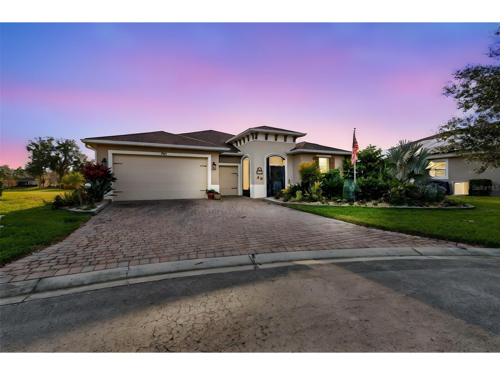 795 Aviara Lane Kissimmee FL 34759 S5141466 image2