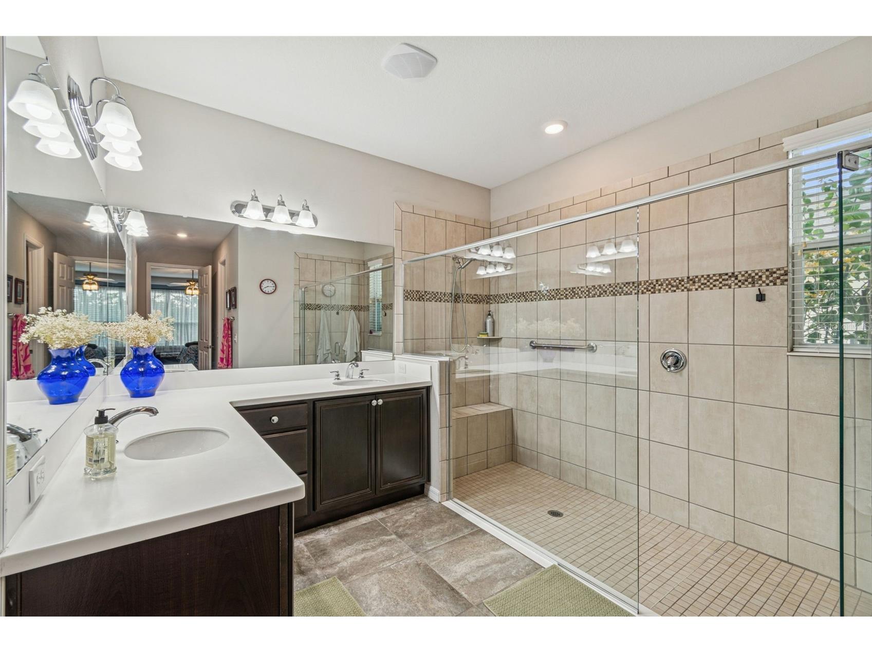 795 Aviara Lane Kissimmee FL 34759 S5141466 image20