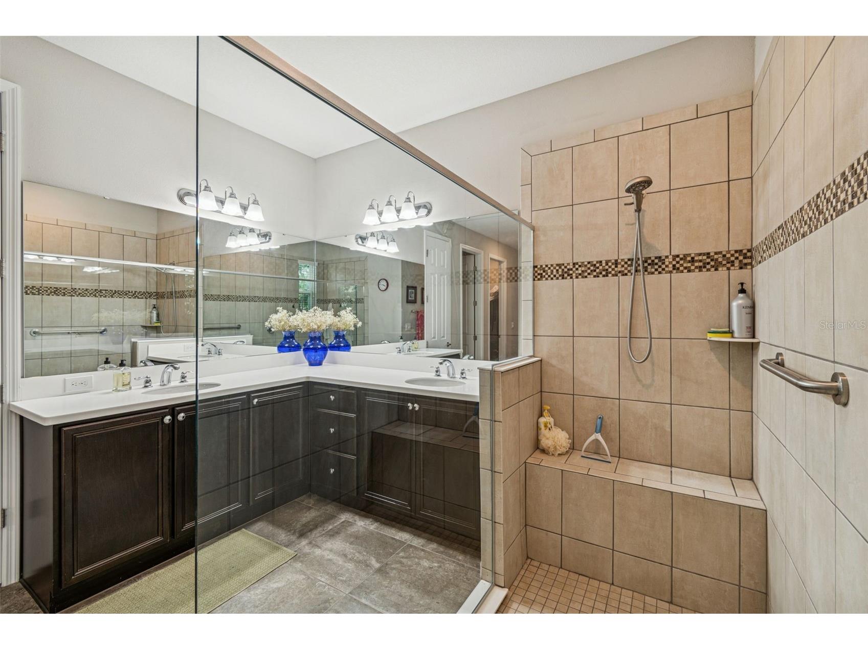 795 Aviara Lane Kissimmee FL 34759 S5141466 image21